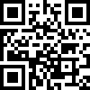 https://en.abna24.com/xc8X4