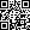 https://en.abna24.com/x4TTr