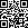 https://en.abna24.com/x8RQy