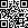 https://en.abna24.com/xfYcL