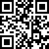 https://en.abna24.com/xj3xP