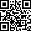 https://en.abna24.com/xgcmb