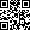 https://en.abna24.com/xg6Zb