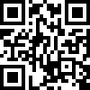 https://en.abna24.com/xjv69