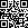 https://en.abna24.com/xbnMH