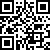 https://en.abna24.com/x4q9Z