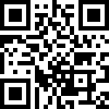 https://en.abna24.com/xb9yN
