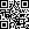 https://en.abna24.com/xc67Z