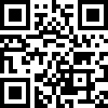 https://en.abna24.com/x9xS9