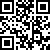 https://en.abna24.com/xkrcY