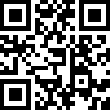 https://en.abna24.com/xhbsT