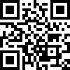 https://en.abna24.com/xbpq3