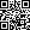 https://en.abna24.com/xkqVb