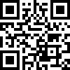 https://en.abna24.com/x3VLX