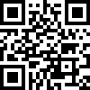 https://en.abna24.com/x4mrn