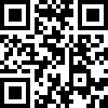 https://en.abna24.com/xkvjg