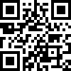 https://en.abna24.com/x8YJj