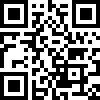 https://en.abna24.com/xgPwY