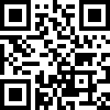 https://en.abna24.com/xkX7C