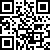 https://en.abna24.com/xkN9q