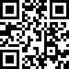 https://en.abna24.com/x53Cd