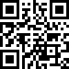 https://en.abna24.com/xhDCP