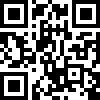 https://en.abna24.com/xj53N