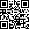 https://en.abna24.com/xfyDt