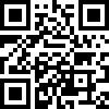 https://en.abna24.com/x96Ls