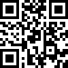 https://en.abna24.com/x5Dcb