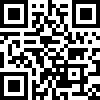 https://en.abna24.com/xkFkN