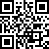 https://en.abna24.com/xhXyp