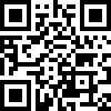 https://en.abna24.com/x7sfL