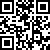https://en.abna24.com/x3JDK