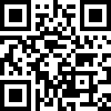 https://en.abna24.com/x9Tk6