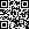 https://en.abna24.com/xkXPJ