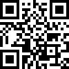 https://en.abna24.com/x9GyY