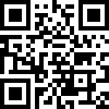 https://en.abna24.com/xdHFw