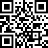https://en.abna24.com/xbxkJ