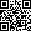 https://en.abna24.com/x3Pjt