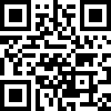 https://en.abna24.com/x9jMb