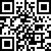 https://en.abna24.com/xjzj8