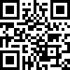 https://en.abna24.com/xc3Zx