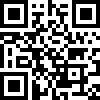 https://en.abna24.com/xgBqd