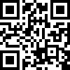 https://en.abna24.com/xhqGL