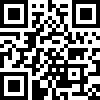 https://en.abna24.com/xhbRY