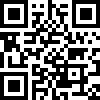 https://en.abna24.com/xg9hx