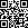 https://en.abna24.com/xdDx5