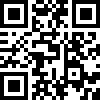 https://en.abna24.com/x9bJ4