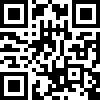 https://en.abna24.com/xjMSS